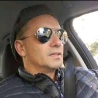 80+ "Grimm" profiles