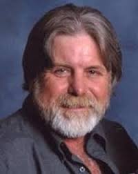 William "Billy" Hooks Obituary (2015)