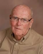 Clifford James 'Cliff' Keegan