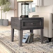 Denson Melamine Veneer Wood Hidden Storage Lift Top Coffee Table Modern Farmhouse Living Room Coffee Table Farm House Living Room