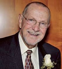 Beloved Ocoee principal, mayor dies