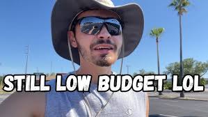 Thriller Short film "The Weekend"