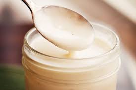 Garlic Alfredo Sauce Recipe Alfredo Sauce Homemade Alfredo Sauce Sauce Recipes