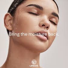 Danielle Ingram • OP Esthetician (@skin.with.d) • Instagram photos and  videos