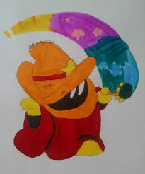 About press copyright contact us creators advertise developers terms privacy policy & safety how youtube works test new features press copyright contact us creators. Skedaddle Skedoodle Art Pluto The Dog Dinosaur Stuffed Animal