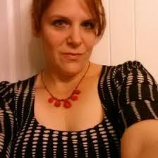 Vanessa Beebe (vbbidaho)