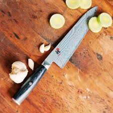 Pin On Cutlery
