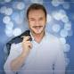 Russell Watson event image