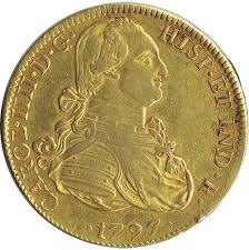 Monedas De Oro Onzas De Oro Tienda Numismatica Y Filatelia Lopez Compra Venta De Monedas Oro Y Plata Sellos Espana Acce Monedas De Oro Monedas Onza De Oro