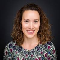 Erin Stanton's Instagram, Twitter & Facebook