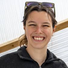 Lab News — ECoH-Lab-ECoS