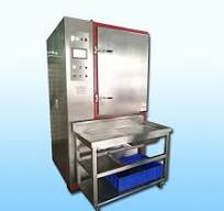 China Automatic Rubber Deflashing Machine Manufacturer with ...