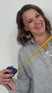 Pro Tip: SIZE MATTERS!, Don’t let cute bins fool you—function comes first.  If it’s too small and wastes space or too big and hangs off the shelf, it’s  not the right fit. Choose bins that maximize your ...