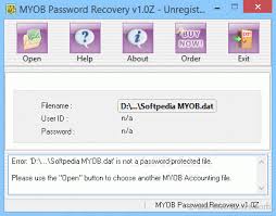 Our system stores myob advanced apk older versions, trial versions, vip versions, you can see here. How To Crack Myob Password Recovery