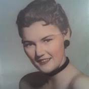 Brekke Family Obituaries