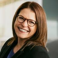 Sarah Caito Koch, MBA