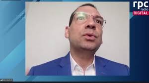 @rpc_radio's video Tweet