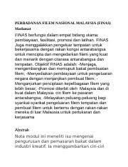 Check spelling or type a new query. Contoh Karangan Malaysia Tanah Airku Tahun 4 Malayher
