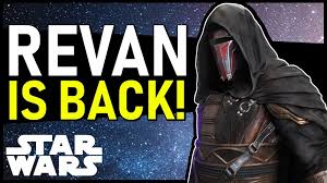 Star Wars The Rise Of Skywalker The Visual Dictionary Download The New Visual Dictionary For Star Wars The Rise Of Skywalker Has Made Darth Revan Canon Again Find Out How On Today S Star Wars Legends Lore Vi Star Wars Saga