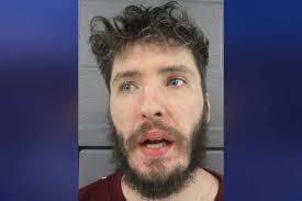 Man arrested for allegedly strangling one woman, injuring another during  Florida Street altercation