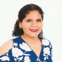 Fabiola Quezada Asin Email & Phone Number