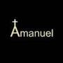 Amanuel Ethiopian Church from m.yelp.com