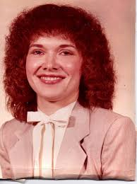 Lafayette Family History: Last Name Origin & Meaning