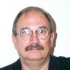 John T. Noland Obituary September 9, 2012