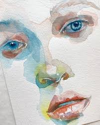 Cora-Tiana (@coratianaart) • Facebook