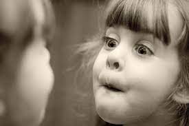 Das beobachten sie zwischen 18 und 24 monaten. Hirnforschung Kind Entwicklung Der Theory Of Mind