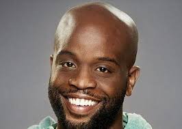 Rell Battle, Josh Adam Meyers, Liz Glazer, Greg Stone