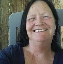 Brenda McCormick Obituary (1953