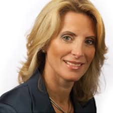 Communications Strategy: The Power Of Positive Promotion