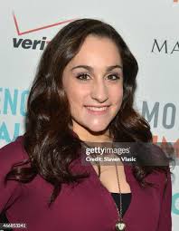 51 Teen Dating Violence Prevention Stock Photos, High-Res Pictures, and  Images