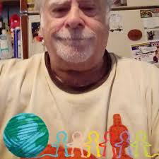 What larger diameter coax cable numbers are used?