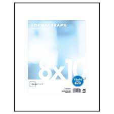 Home Picture Frames Mainstays Frame