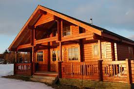 Mountain lodge homes ltd atjaunināšana informācija. Mountain Lodge Homesmountain Lodge Mountain Lodge Homes