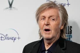 Look who was with Leo