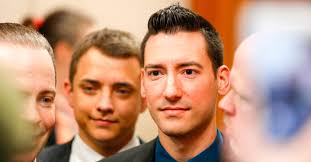 Antiabortion Activists Charged in Planned Parenthood Video