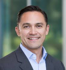 Hires and Promotions, Oct. 25