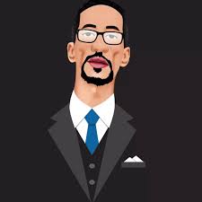 math.aderdour تحية شكر وتقدير للاستاذ الفضيل