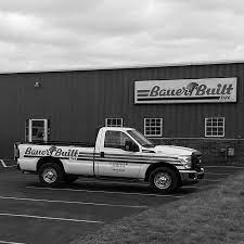 Walmart.com has been visited by 1m+ users in the past month Bauer Built Tire Service Home Facebook