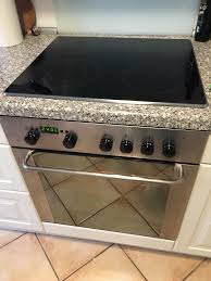 Looking for appliances & kitchen deals? What Ikea Whirlpool Stove Is This I Can T Find A Manual For It Note I M In Germany Ikea