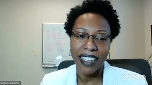 Resource Library-Videos