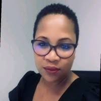 Lerato Molete Email & Phone Number