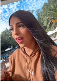 Sigan creyendo🫢 #humortiktok #viralllllll  #paratiiiiiiiiiiiiiiiiiiiiiiiiiiiiiii