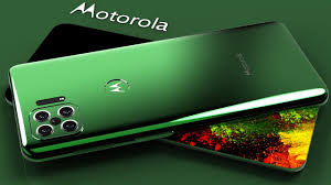 The phone isn't available in the usa. Moto G10 Plus 2020 Trailer Concept Introduction 2020 Youtube