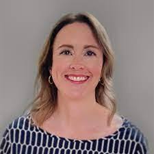 Krista Hurst's Instagram, Twitter & Facebook