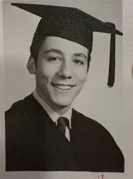 Michael Leff is sitting shiva for his father in Far Rockaway. I didn't  receive anything from Alumni news so I thought that it she be posted here. 