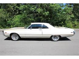 Image result for Beige 1970 Chrysler
